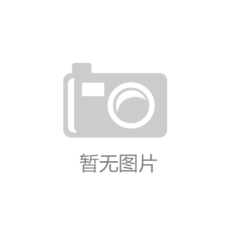 小秘书助力企业精准洞察市场机遇